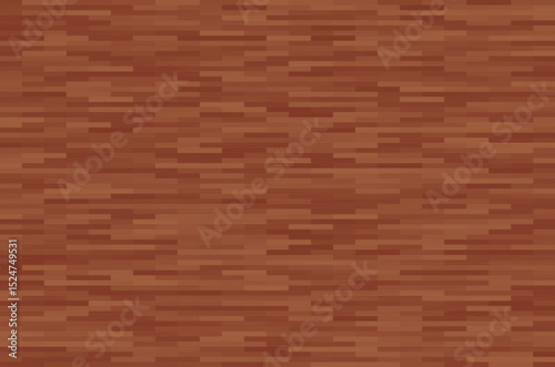 Wooden parquet background texture. Wood pattern texture background
