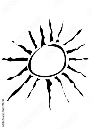 Sonne