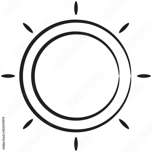 Ramazan