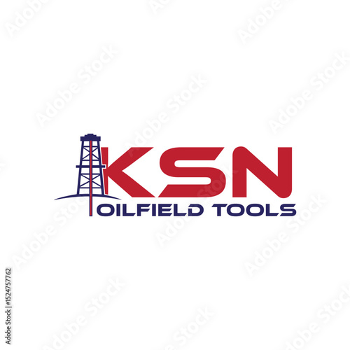 Consulting group logo with clean lines, bold typography, and abstract or geometric icons, perfect for business, finance, and advisory services. Professional, modern, and credible design.
