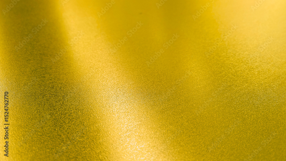 image to crop