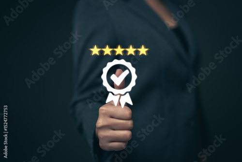 Reviewing and completing online survey forms document management system Assessment form, questionnaire, checklist and clipboard management Quality control..