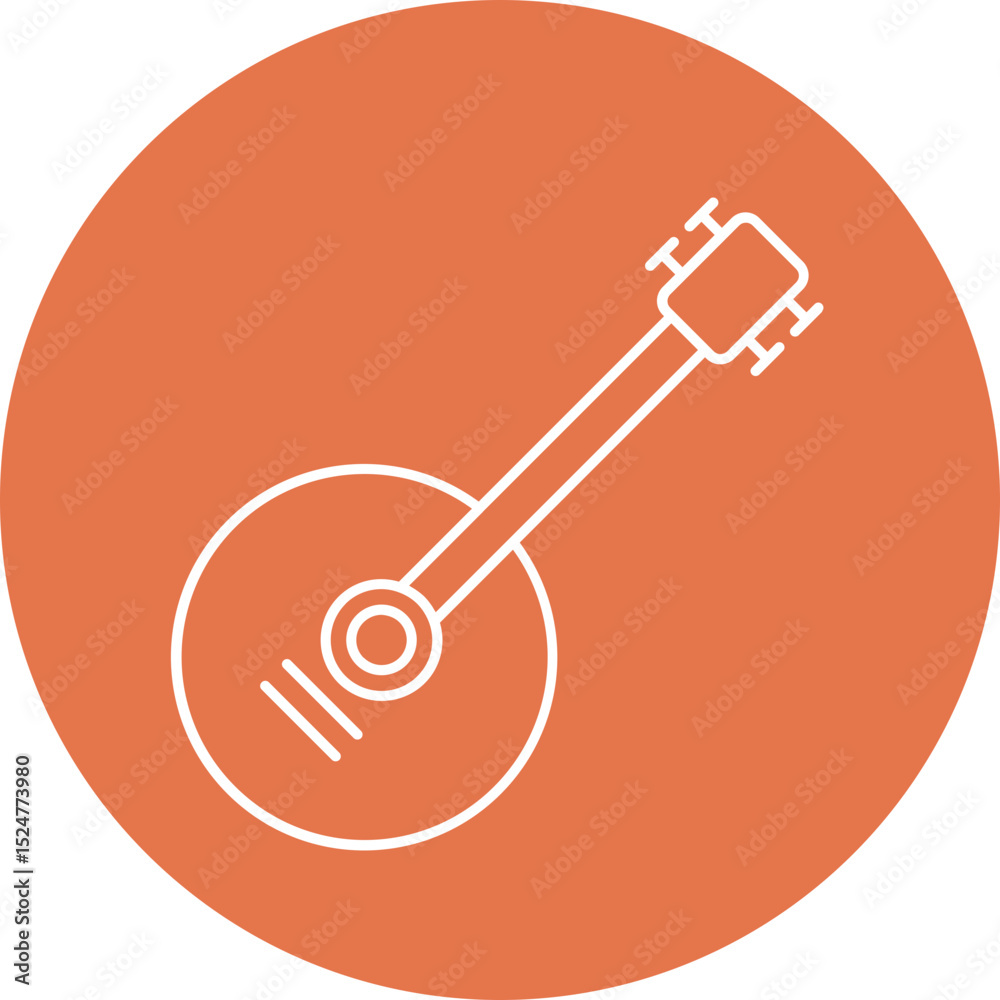 Music Music