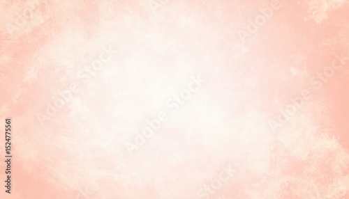 Stunning abstract light display digital art vibrant background creative environment artistic perspective visual concept