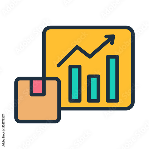 Dashboard Icon