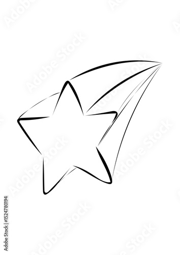 Stern