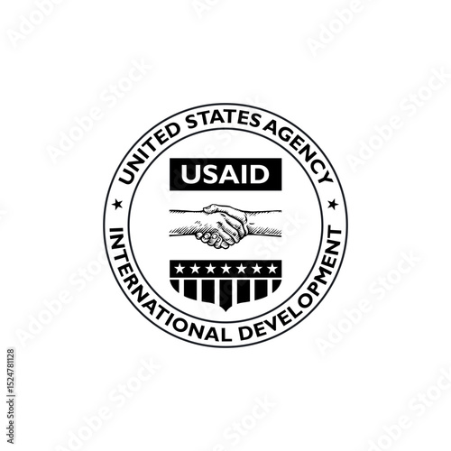 USAID VECTOR STEMP