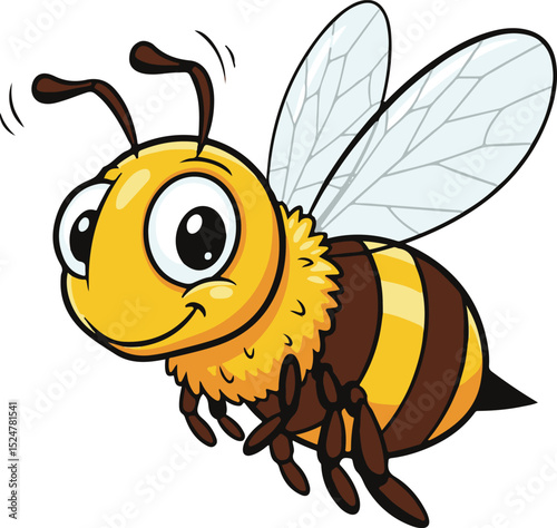 bee