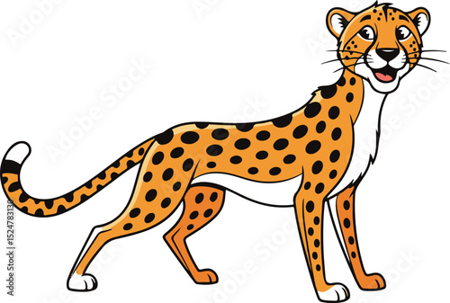 Adobe Illustrator Artwork