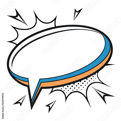 Capturing Attention Effective Methods to Command Listeners Attention Better