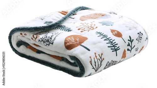 Fleece Lined Comfort