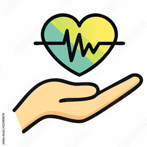 Heart Health Care Protecting and Improving Cardiovascular Wellness