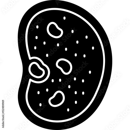 Ovum Icon