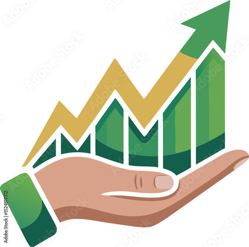 Growth in Hand