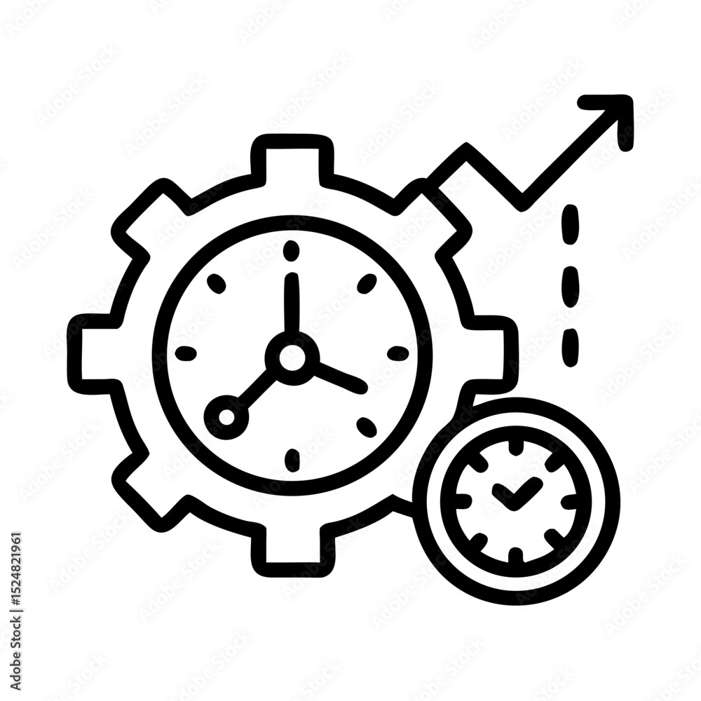 Freelance icon set Containing work online, remote work, freelancer, laptop, home office, client meeting, self-employed, graphic designer and Solid, line, silhouette, vector icons collection. Freelance icon set Containing work online, remote work, freelancer, laptop, home office, client meeting, self-employed, graphic designer and Solid, line, silhouette, vector icons collection.
