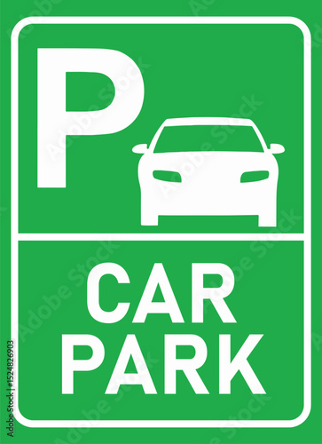 Convenient Car Park Finding Your Perfect Parking Spot