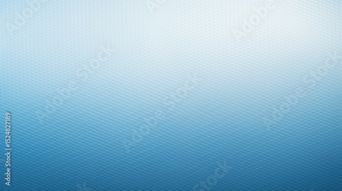 fading color of blue white carbon fiber texture 