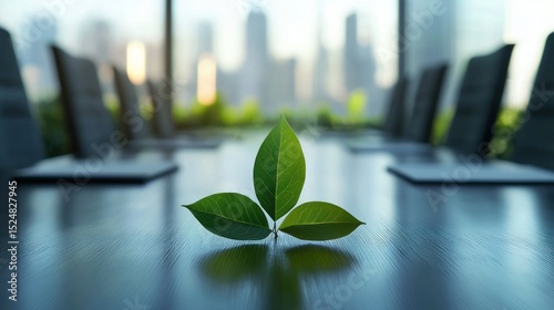 Policy Development Meetings - Creating or updating company policies and procedures.