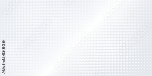 Modern white background modern design Vector illustration abstract nice art