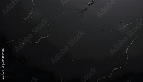 a dark space with cosmic elements such as stars and possibly other celestial bodies. it appears to be a night sky, suggesting a setting in outer space