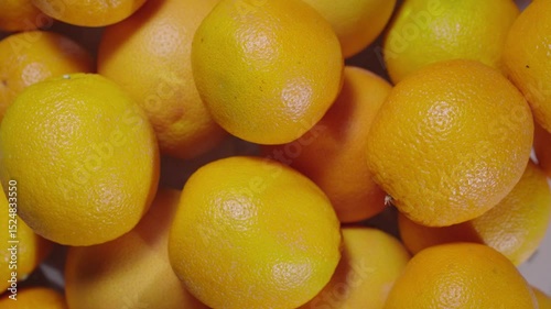 Orange Drop