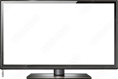 lcd tv monitor