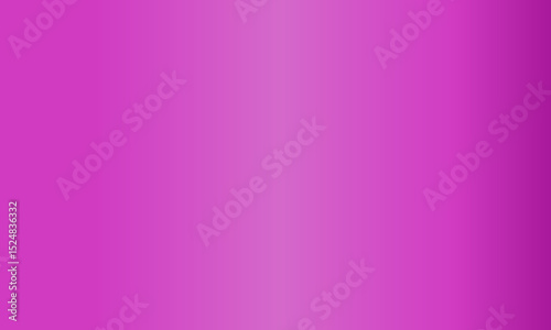 Abstract pink gradient background design for your presentation,design wallpaper