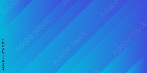 Abstract background featuring diagonal gradient stripes in varying widths. Diagonal bands are soft-edged. Cool and modern futuristic, sleek appearance with subtle lighting effects