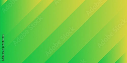 Abstract background featuring diagonal gradient stripes in varying widths. Diagonal bands are soft-edged. Cool and modern futuristic, sleek appearance with subtle lighting effects