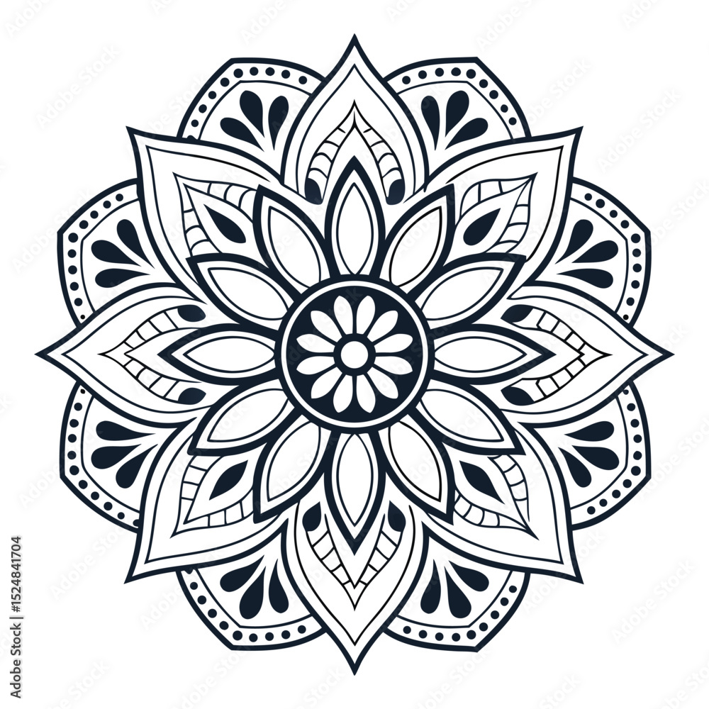 mandala, mandala design, mandala design idea, mandala design vector, mandala sample Isolated flower mandala in vector. Round line pattern. Vintage monochrome element for coloring pages and design mandala, mandala design, mandala design idea, mandala design vector, mandala sample Isolated flower mandala in vector. Round line pattern. Vintage monochrome element for coloring pages and design