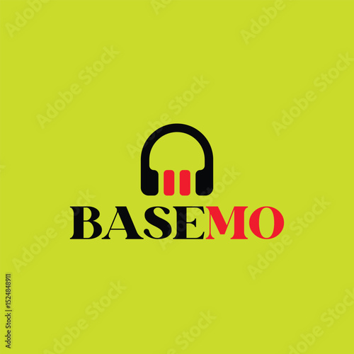 Basemo logo, Logo design logos
