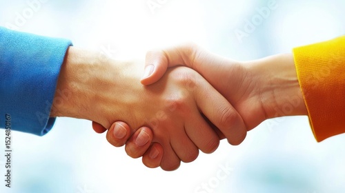 Vendor Meetings - Coordinating with suppliers or service providers on mutual interests.