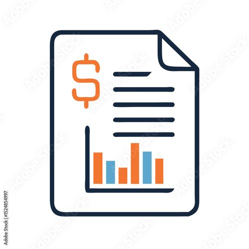 Sales team icon set. Sales department, salesperson, prospect, conversion, sales report, marketing, funnel, lead generation, sales pitch and Solid, line vector icons collection