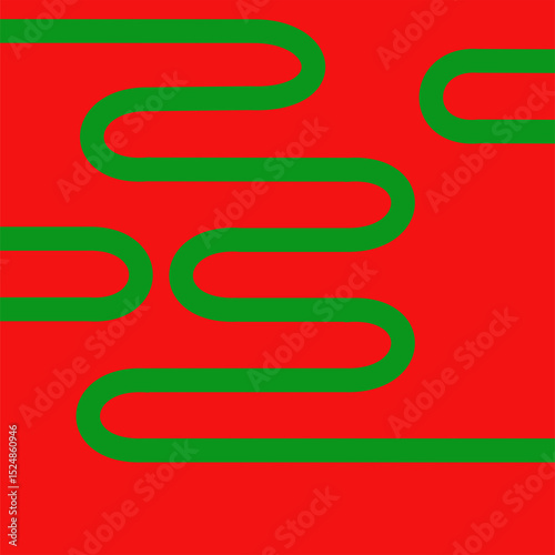 colorful shameless vector