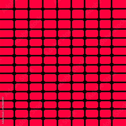 colorful shameless vector