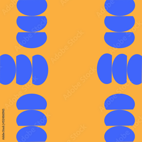 colorful shameless vector