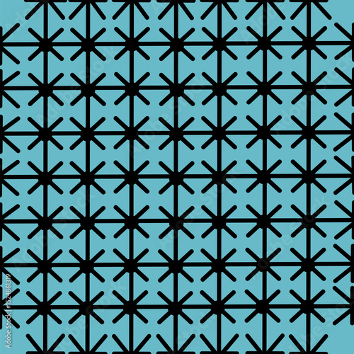 colorful shameless vector