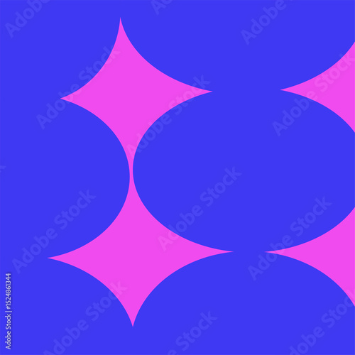colorful shameless vector