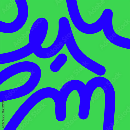 colorful shameless vector