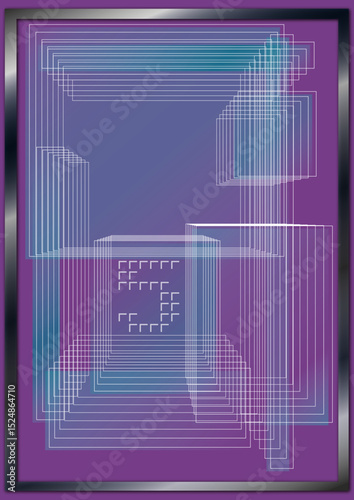 Rahmen Verlauf 8_5