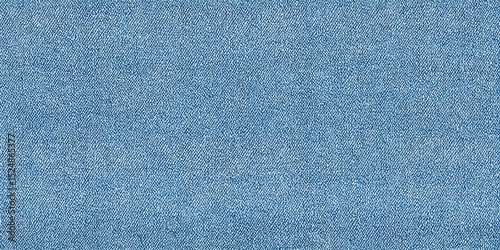 cloth fabric texture background ,Flat soft denim blue textile texture, light speckle effect to simulate woven threads 