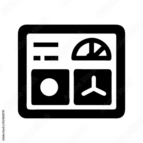Business strategy & Customer Segmentation icons  Sales department, salesperson, prospect, conversion, sales report, marketing, sale funnel, lead generation, sales pitch and Solid, line vector icons 