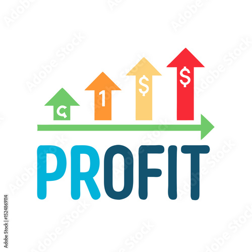Business strategy & Customer Segmentation icons  Sales department, salesperson, prospect, conversion, sales report, marketing, sale funnel, lead generation, sales pitch and Solid, line vector icons 