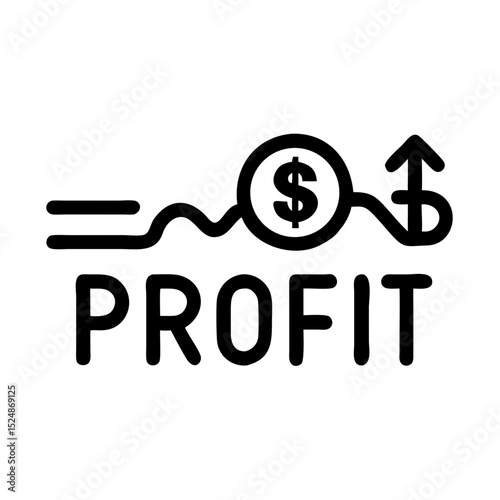 Business strategy & Customer Segmentation icons  Sales department, salesperson, prospect, conversion, sales report, marketing, sale funnel, lead generation, sales pitch and Solid, line vector icons 