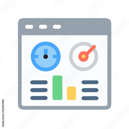 Business strategy & Customer Segmentation icons  Sales department, salesperson, prospect, conversion, sales report, marketing, sale funnel, lead generation, sales pitch and Solid, line vector icons 