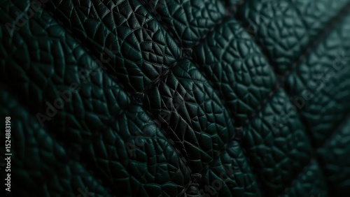  leather and texture background.