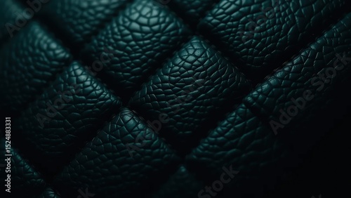  leather and texture background.