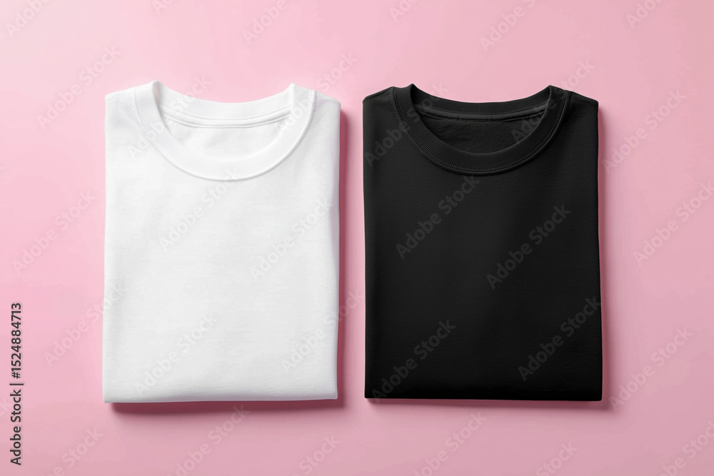 t-shirt black and white t-shirt black and white