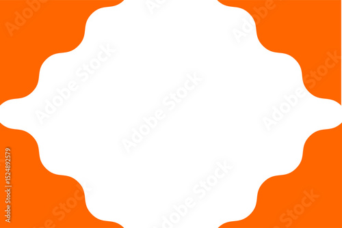 White Background Simple.ai