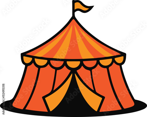camp silhouette, tent icon, camping vector, outdoor shelter design, forest camp sketch, tent under stars, night camp image, wilderness icon, camping trip outline, basecamp silhouette,